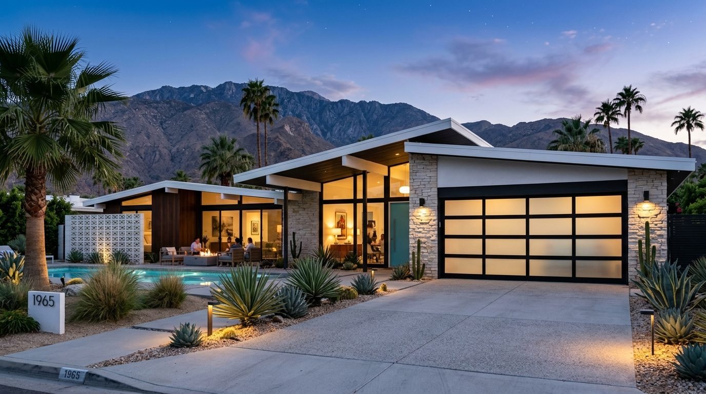 Luna Garage Door Specialist Garage Doors in Boulevard Park, WA